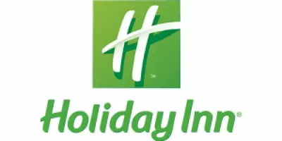 Holiday Inn